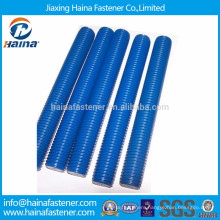 High quality teflon B7 thread rod from China